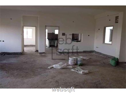 Apartment-flats for Sale